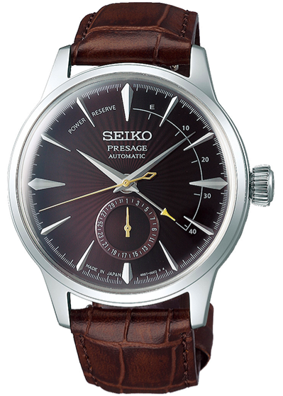 a-nh-chu-p-ma-n-hi-nh-2022-10-19-lu-c-21-26-47