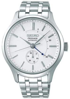 a-nh-chu-p-ma-n-hi-nh-2022-10-19-lu-c-21-32-33