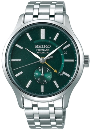 a-nh-chu-p-ma-n-hi-nh-2022-10-19-lu-c-21-37-12