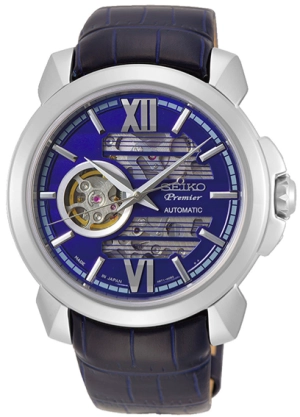 a-nh-chu-p-ma-n-hi-nh-2022-10-19-lu-c-21-44-11