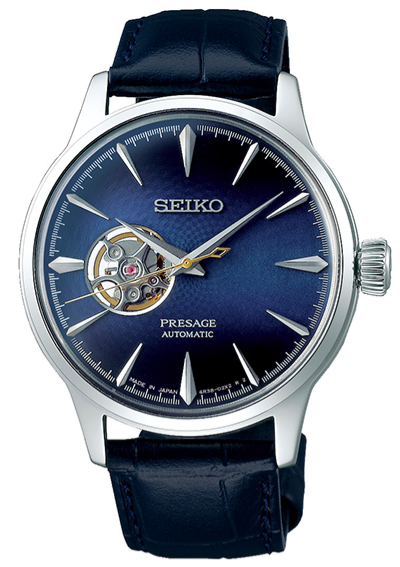 a-nh-chu-p-ma-n-hi-nh-2022-10-19-lu-c-21-49-29