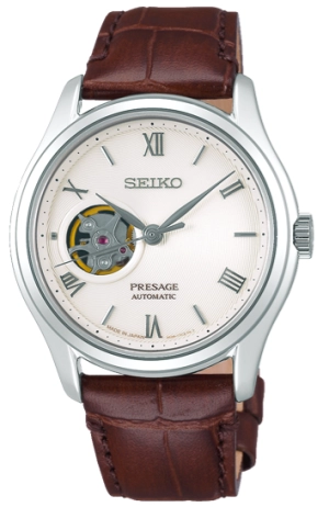 a-nh-chu-p-ma-n-hi-nh-2022-10-20-lu-c-13-52-50