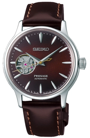 a-nh-chu-p-ma-n-hi-nh-2022-10-20-lu-c-14-37-48