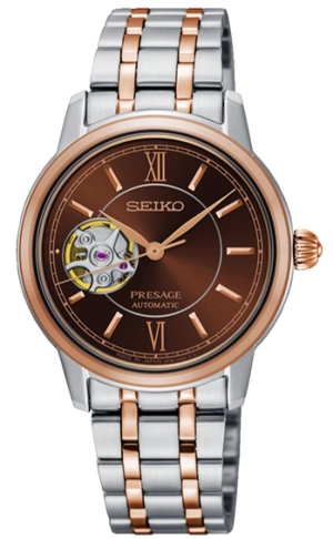 a-nh-chu-p-ma-n-hi-nh-2022-10-20-lu-c-14-46-15