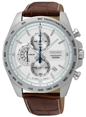 a-nh-chu-p-ma-n-hi-nh-2022-10-20-lu-c-15-41-39