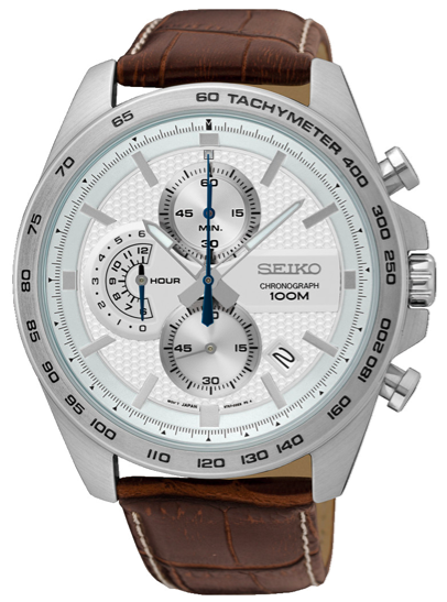 a-nh-chu-p-ma-n-hi-nh-2022-10-20-lu-c-15-41-39