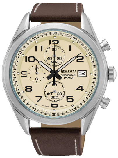 a-nh-chu-p-ma-n-hi-nh-2022-10-20-lu-c-16-10-27