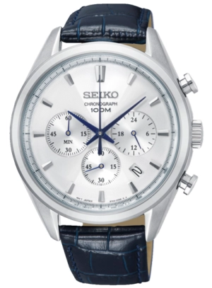 a-nh-chu-p-ma-n-hi-nh-2022-10-20-lu-c-16-15-35