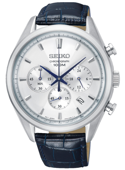 a-nh-chu-p-ma-n-hi-nh-2022-10-20-lu-c-16-15-35