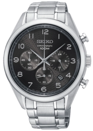 a-nh-chu-p-ma-n-hi-nh-2022-10-20-lu-c-16-43-05