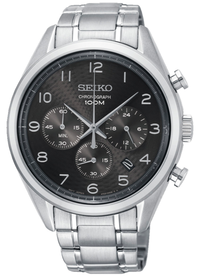 a-nh-chu-p-ma-n-hi-nh-2022-10-20-lu-c-16-43-05