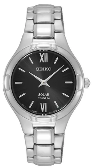 a-nh-chu-p-ma-n-hi-nh-2022-10-20-lu-c-19-22-04