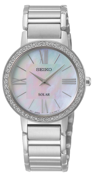 a-nh-chu-p-ma-n-hi-nh-2022-10-20-lu-c-19-38-26