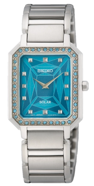 a-nh-chu-p-ma-n-hi-nh-2022-10-20-lu-c-20-01-33