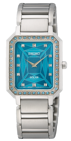 a-nh-chu-p-ma-n-hi-nh-2022-10-20-lu-c-20-01-33