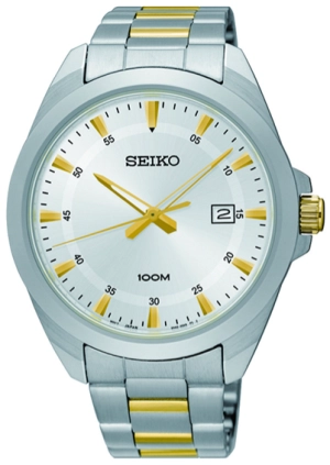 a-nh-chu-p-ma-n-hi-nh-2022-10-20-lu-c-21-03-52