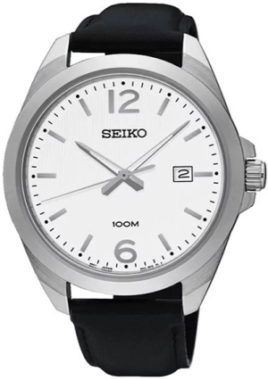 a-nh-chu-p-ma-n-hi-nh-2022-10-21-lu-c-13-55-13