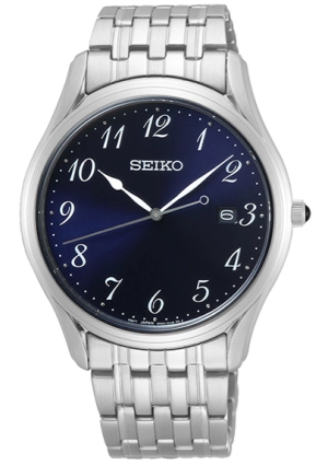 a-nh-chu-p-ma-n-hi-nh-2022-10-21-lu-c-14-31-47