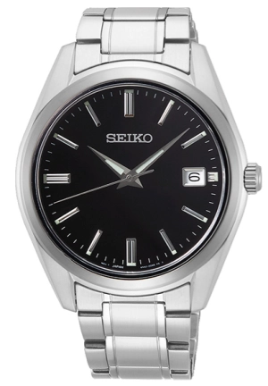 a-nh-chu-p-ma-n-hi-nh-2022-10-21-lu-c-15-06-41