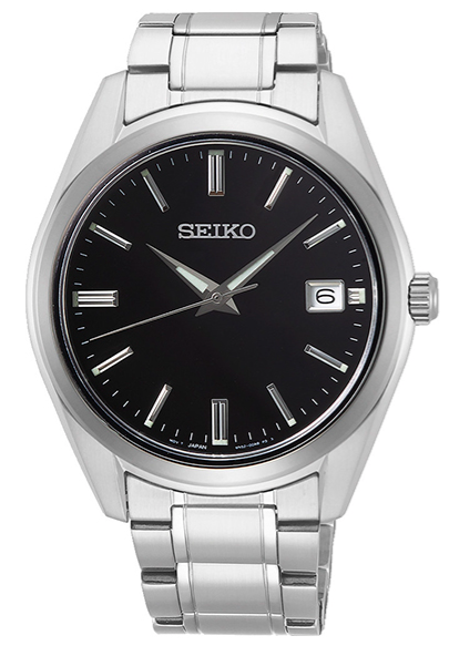 a-nh-chu-p-ma-n-hi-nh-2022-10-21-lu-c-15-06-41