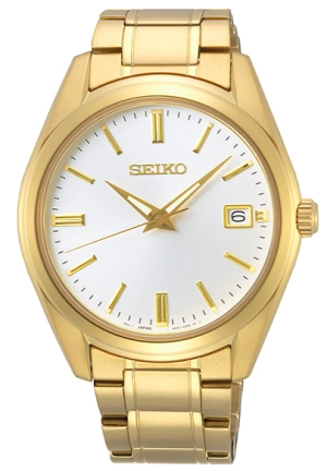 a-nh-chu-p-ma-n-hi-nh-2022-10-21-lu-c-15-14-16-9614f0c1-51c4-42a6-9495-4f9a18f8010a