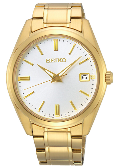 a-nh-chu-p-ma-n-hi-nh-2022-10-21-lu-c-15-14-16