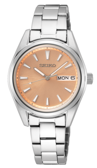 a-nh-chu-p-ma-n-hi-nh-2022-10-21-lu-c-16-16-02