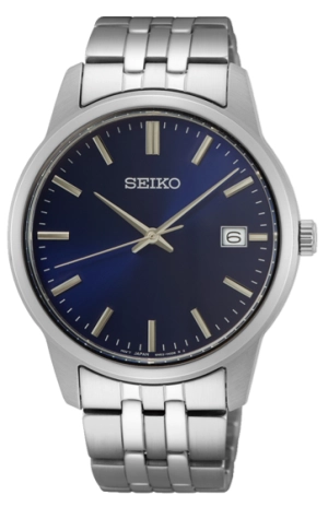 a-nh-chu-p-ma-n-hi-nh-2022-10-21-lu-c-16-35-51