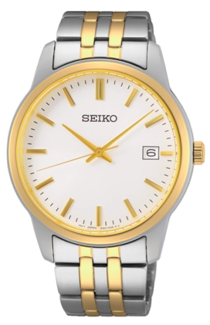 a-nh-chu-p-ma-n-hi-nh-2022-10-21-lu-c-16-45-15