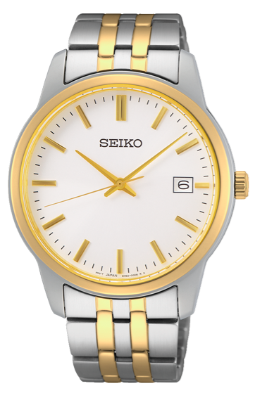 a-nh-chu-p-ma-n-hi-nh-2022-10-21-lu-c-16-45-15