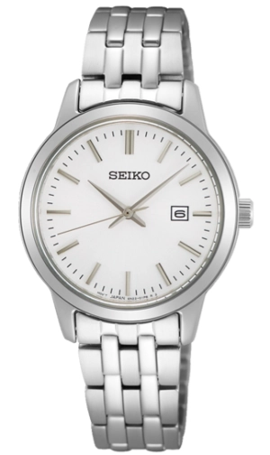 a-nh-chu-p-ma-n-hi-nh-2022-10-21-lu-c-16-49-06