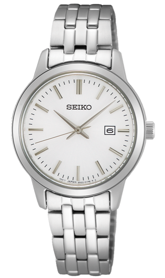 a-nh-chu-p-ma-n-hi-nh-2022-10-21-lu-c-16-49-06