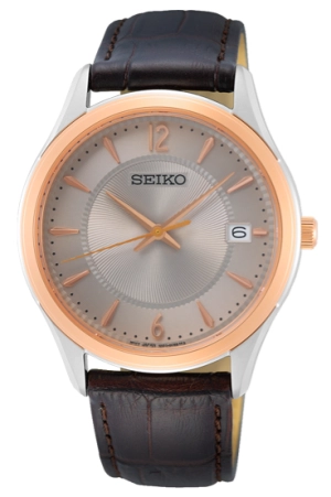 a-nh-chu-p-ma-n-hi-nh-2022-10-21-lu-c-17-29-08