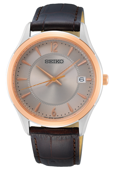 a-nh-chu-p-ma-n-hi-nh-2022-10-21-lu-c-17-29-08