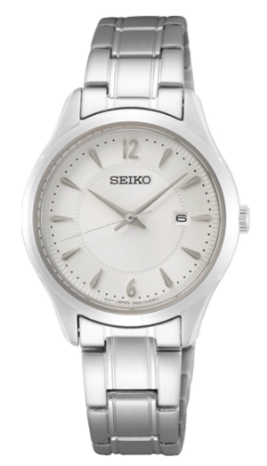 a-nh-chu-p-ma-n-hi-nh-2022-10-21-lu-c-18-24-00