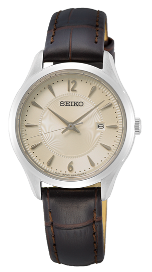 a-nh-chu-p-ma-n-hi-nh-2022-10-21-lu-c-18-34-23