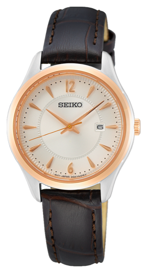 a-nh-chu-p-ma-n-hi-nh-2022-10-21-lu-c-18-41-05