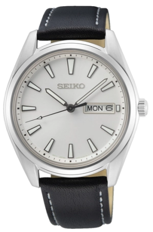 a-nh-chu-p-ma-n-hi-nh-2022-10-21-lu-c-18-47-40