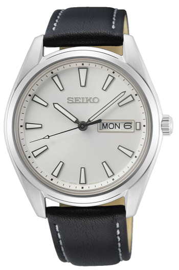 a-nh-chu-p-ma-n-hi-nh-2022-10-21-lu-c-18-47-40