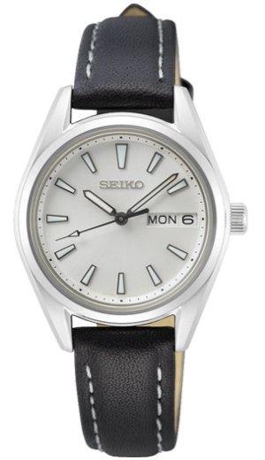 a-nh-chu-p-ma-n-hi-nh-2022-10-21-lu-c-19-02-40