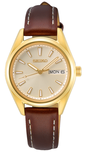 a-nh-chu-p-ma-n-hi-nh-2022-10-21-lu-c-19-07-11