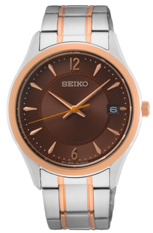 a-nh-chu-p-ma-n-hi-nh-2022-10-21-lu-c-19-22-22