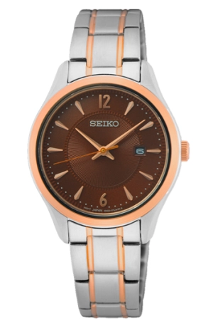 a-nh-chu-p-ma-n-hi-nh-2022-10-21-lu-c-19-34-29