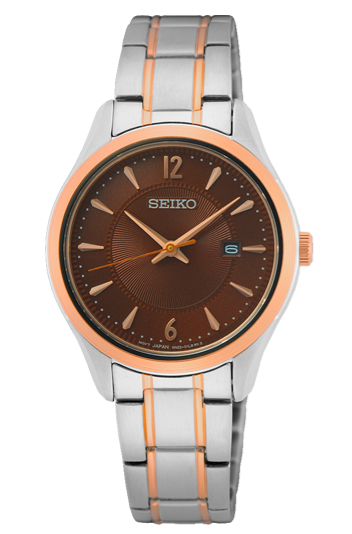 a-nh-chu-p-ma-n-hi-nh-2022-10-21-lu-c-19-34-29