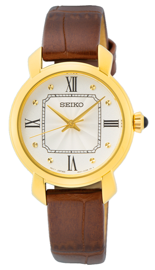 a-nh-chu-p-ma-n-hi-nh-2022-10-21-lu-c-19-47-49