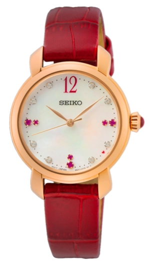 a-nh-chu-p-ma-n-hi-nh-2022-10-21-lu-c-19-52-48