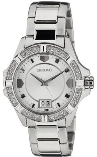 a-nh-chu-p-ma-n-hi-nh-2022-10-21-lu-c-20-56-29