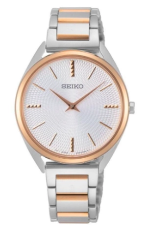 a-nh-chu-p-ma-n-hi-nh-2022-10-21-lu-c-21-35-29