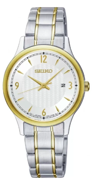 a-nh-chu-p-ma-n-hi-nh-2022-10-22-lu-c-13-42-58