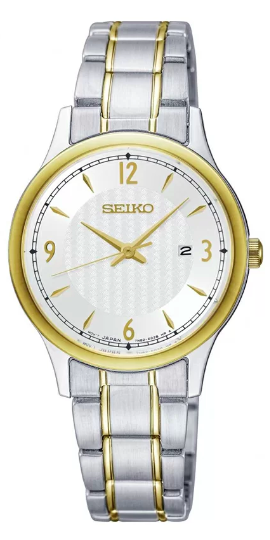 a-nh-chu-p-ma-n-hi-nh-2022-10-22-lu-c-13-42-58